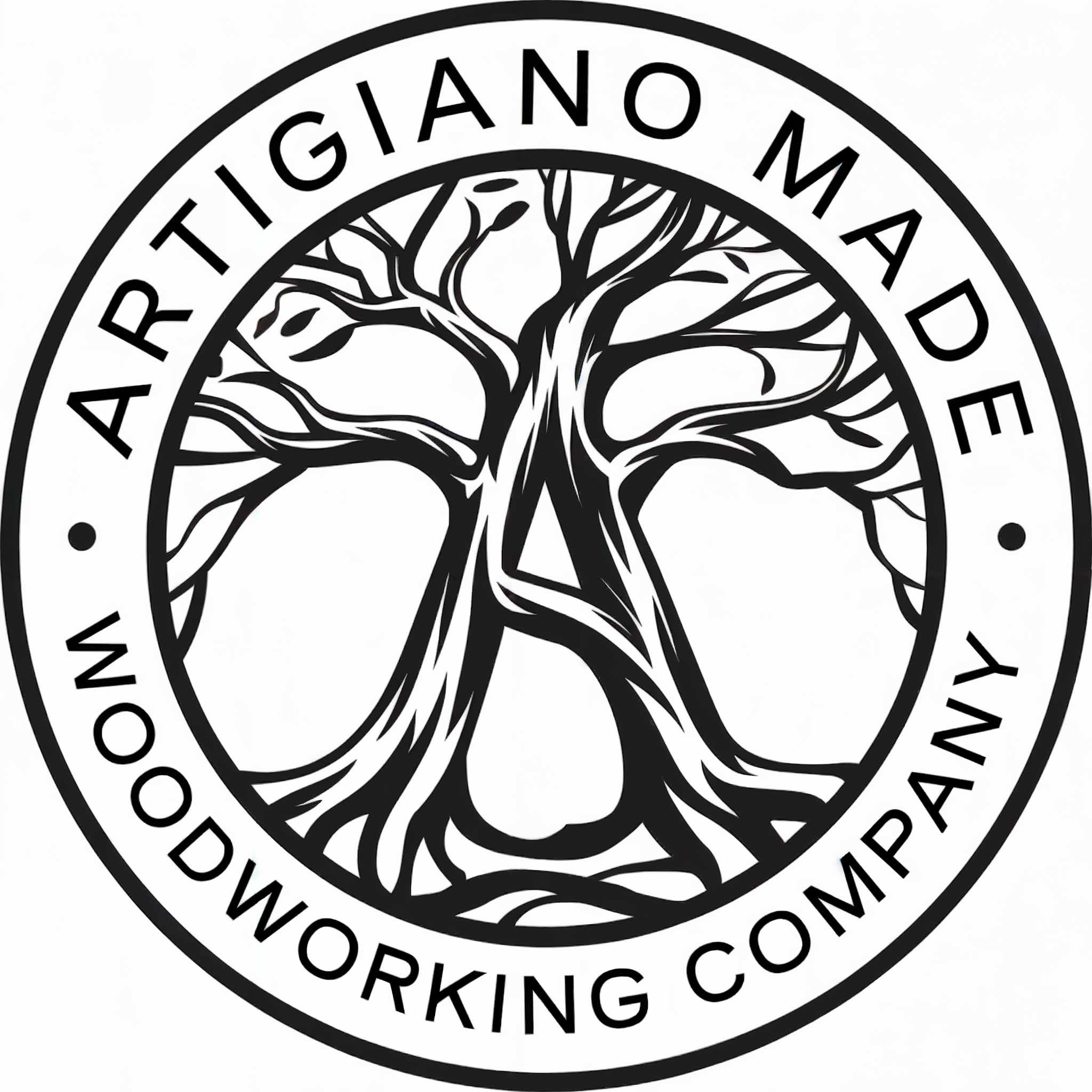 Artigiano Made